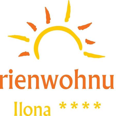 Ferienwohnung Ilona Zweibruecken Exterior photo