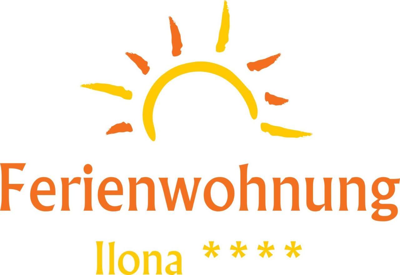 Ferienwohnung Ilona Zweibruecken Exterior photo